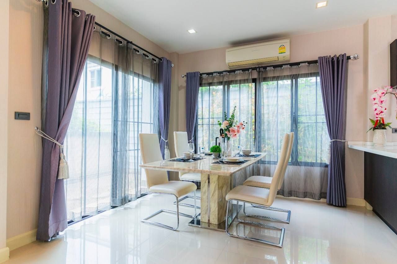 เศรษฐสิริ สันทราย - Image 3