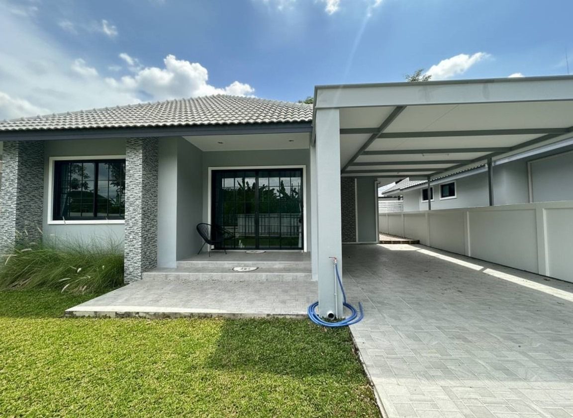 uploads/efe1bc97-da39-4732-9026-bc1cbf882b7a/3f62ed02-1895-487d-a9e5-df6c66957d35