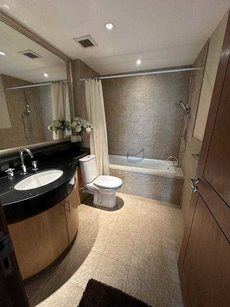 uploads/efe1bc97-da39-4732-9026-bc1cbf882b7a/3f7429aa-7dc6-4884-84ac-0658c455d0d4