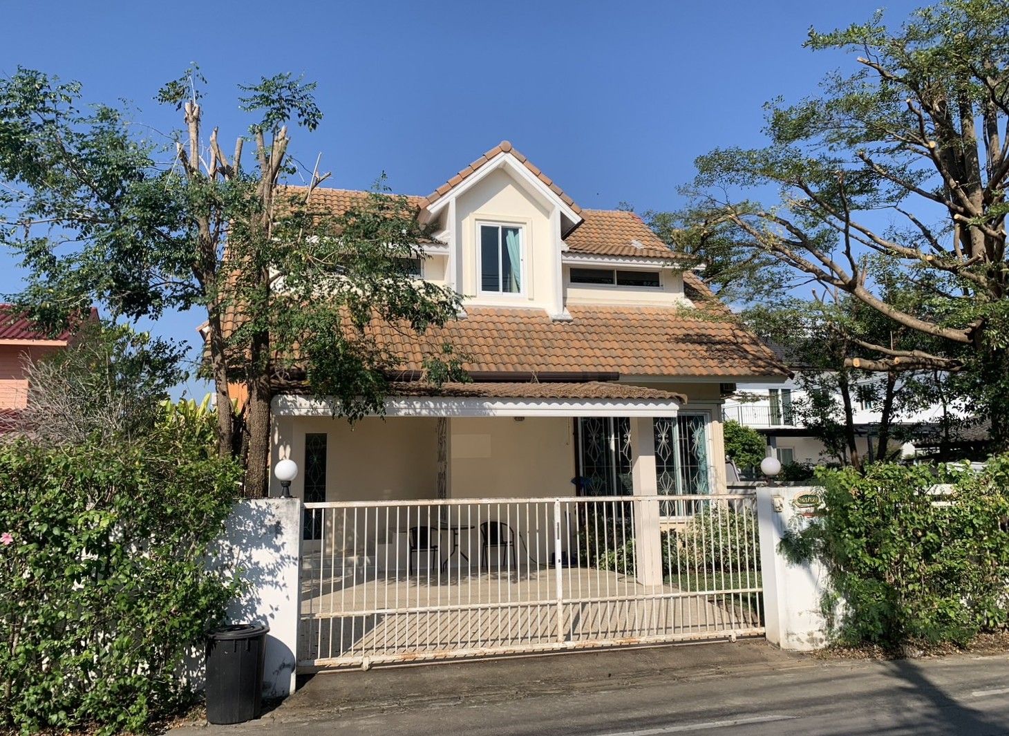 uploads/efe1bc97-da39-4732-9026-bc1cbf882b7a/3f7e7206-268f-4631-8f96-3e6c311395de