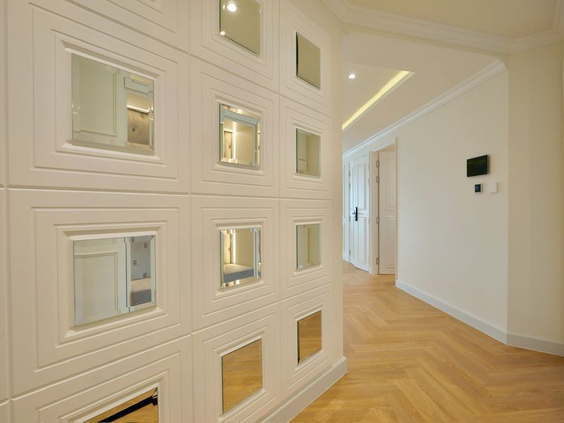 ฮิลล์ไซด์ 4 คอนโดเทล - Image 12