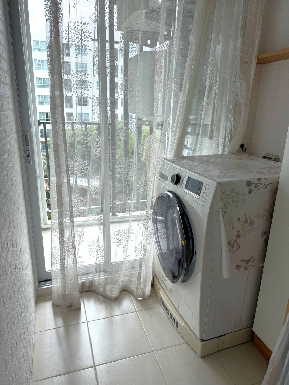 uploads/efe1bc97-da39-4732-9026-bc1cbf882b7a/3f868035-6584-4a81-9b10-6ae25ab5d833