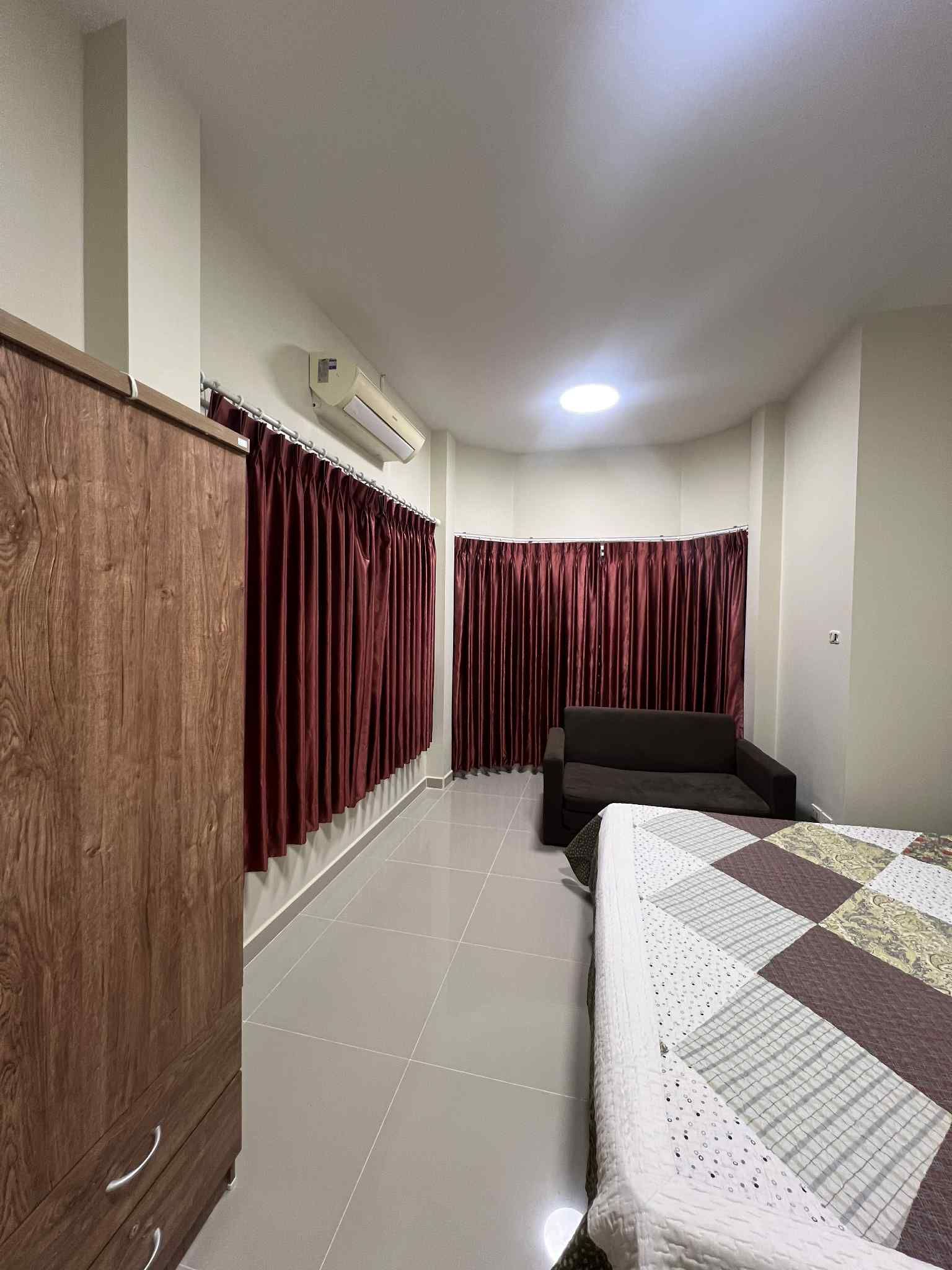 รุ่งเรือง ควอลิตี้ เฮาส์ 3 - Image 13