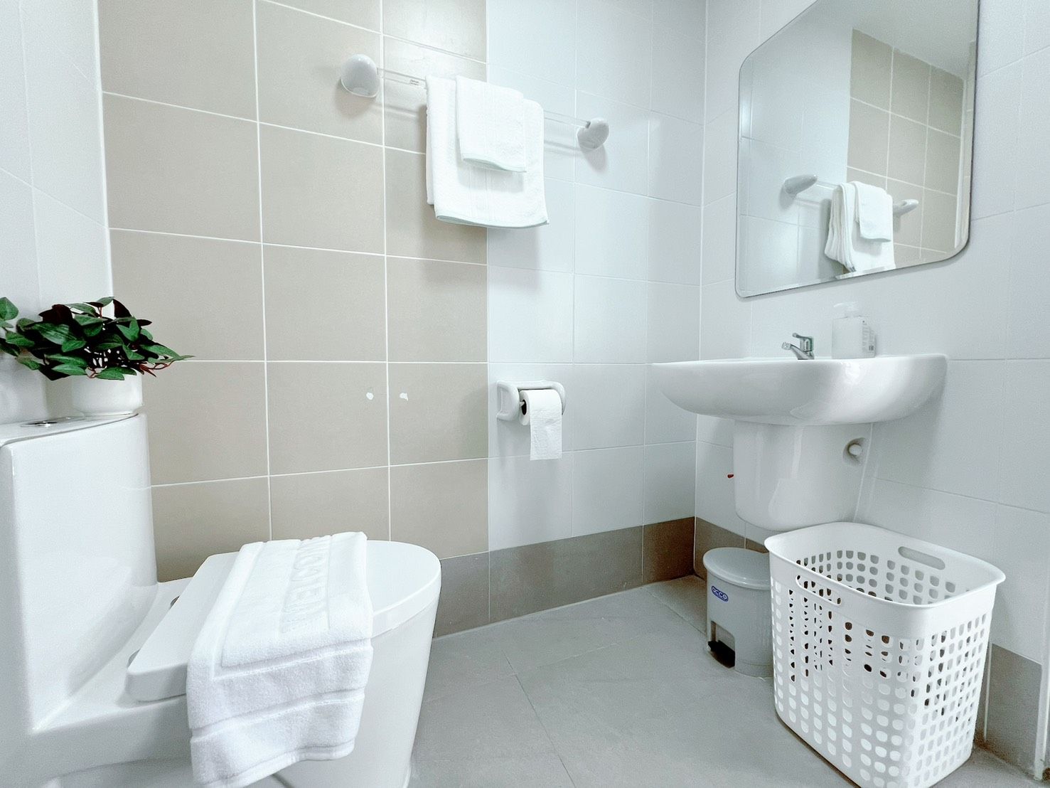 uploads/efe1bc97-da39-4732-9026-bc1cbf882b7a/3f8de5fe-68cc-45e6-be3f-5e0dc231b4f1