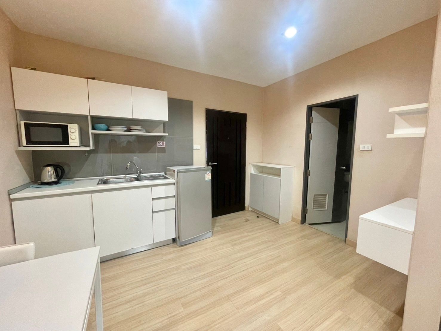 One Plus Huay Kaew - Image 3