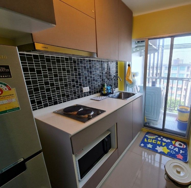 uploads/efe1bc97-da39-4732-9026-bc1cbf882b7a/3fa49046-f6f4-413b-8dad-57d6e00d9d11