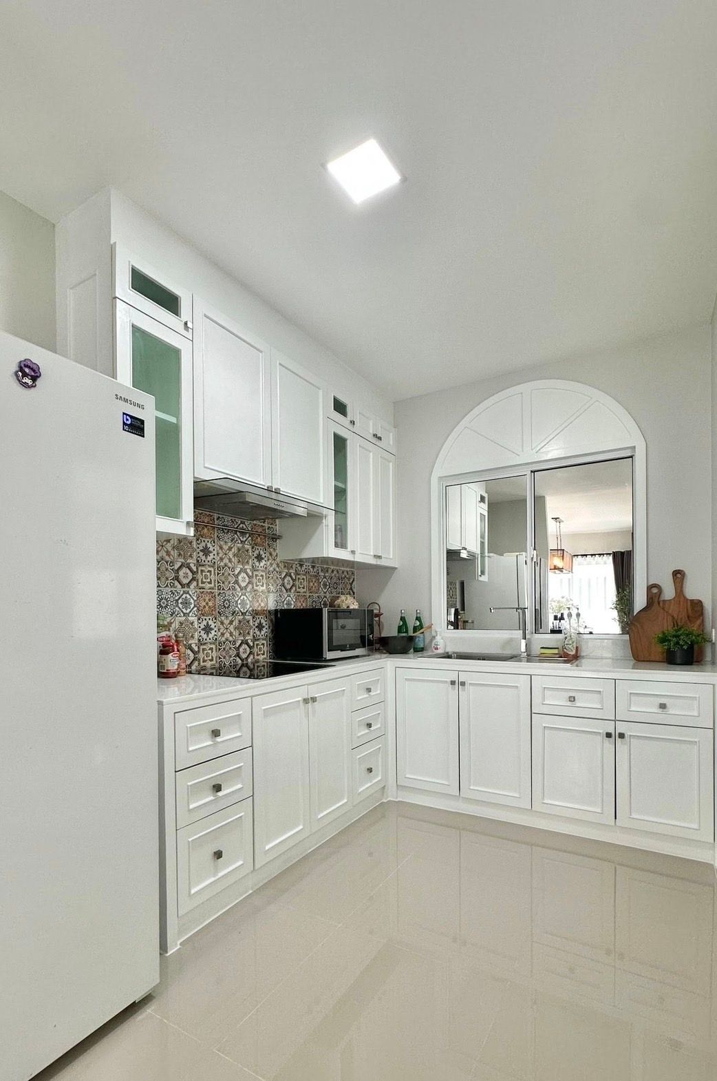 Pruksa Ville 75 (Mae Hia) - Image 4