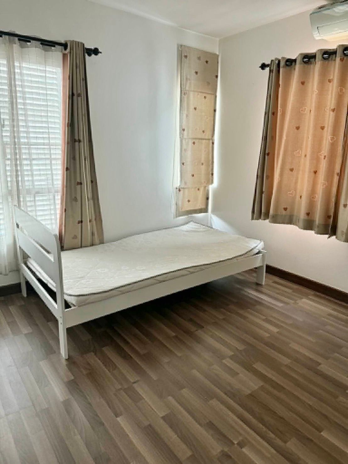 uploads/efe1bc97-da39-4732-9026-bc1cbf882b7a/3fbf707c-b964-40ab-b3a4-7ef15a92d0ea