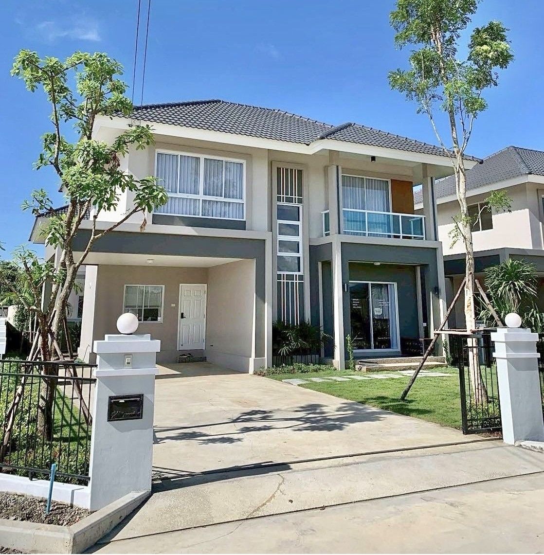 uploads/efe1bc97-da39-4732-9026-bc1cbf882b7a/3fc33e8e-1223-4437-bc57-ac0ae74809d8