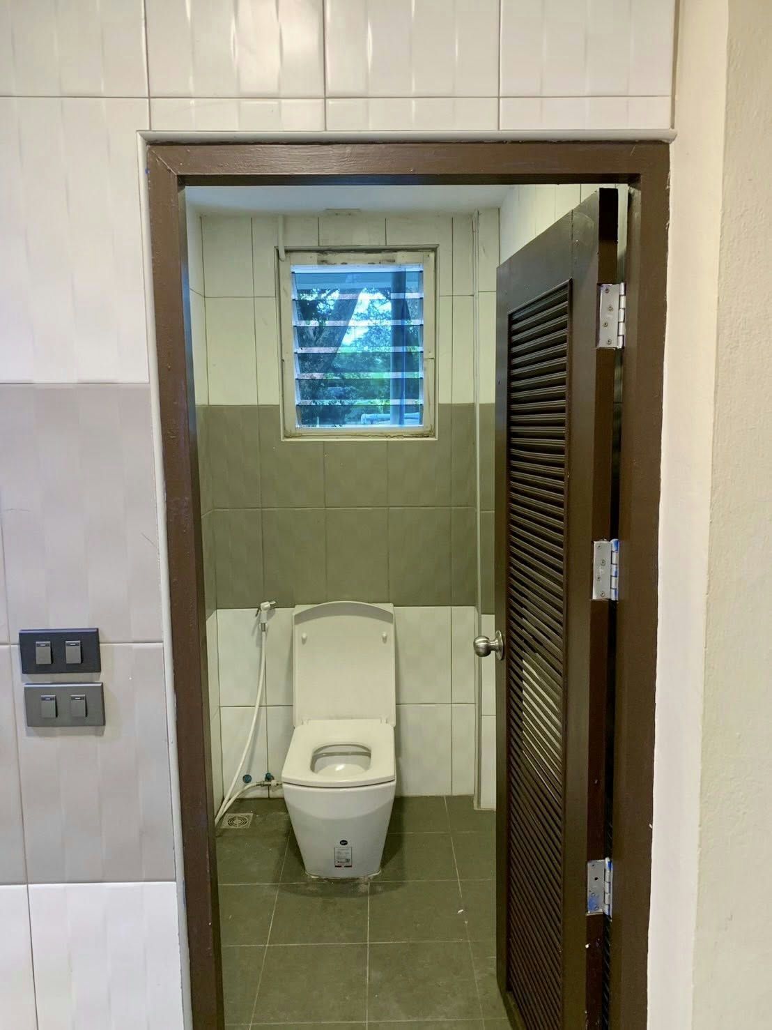 uploads/efe1bc97-da39-4732-9026-bc1cbf882b7a/3fd381cb-4ae7-4ea3-ae0b-3ad5c35abe29