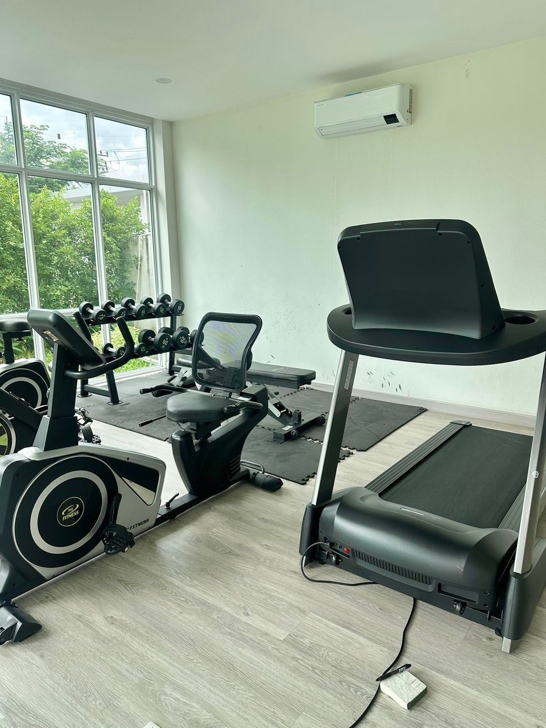 uploads/efe1bc97-da39-4732-9026-bc1cbf882b7a/3fd72970-0540-4e41-878d-489a02579cec