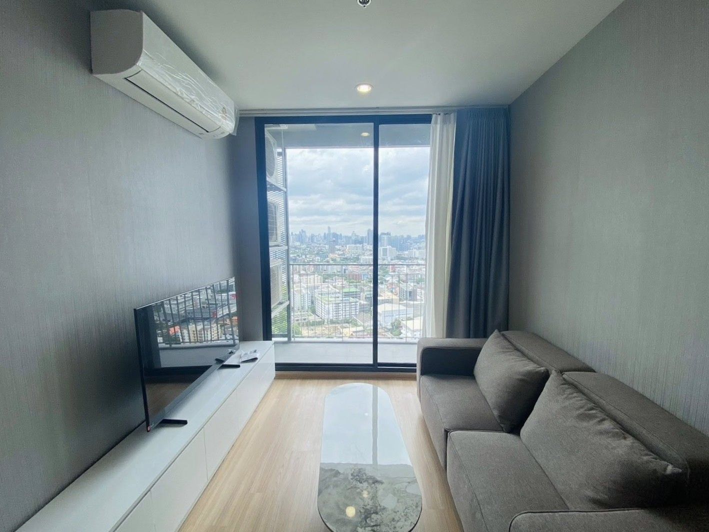 uploads/efe1bc97-da39-4732-9026-bc1cbf882b7a/3fec7cf7-494f-4da2-8f67-a457add232cc