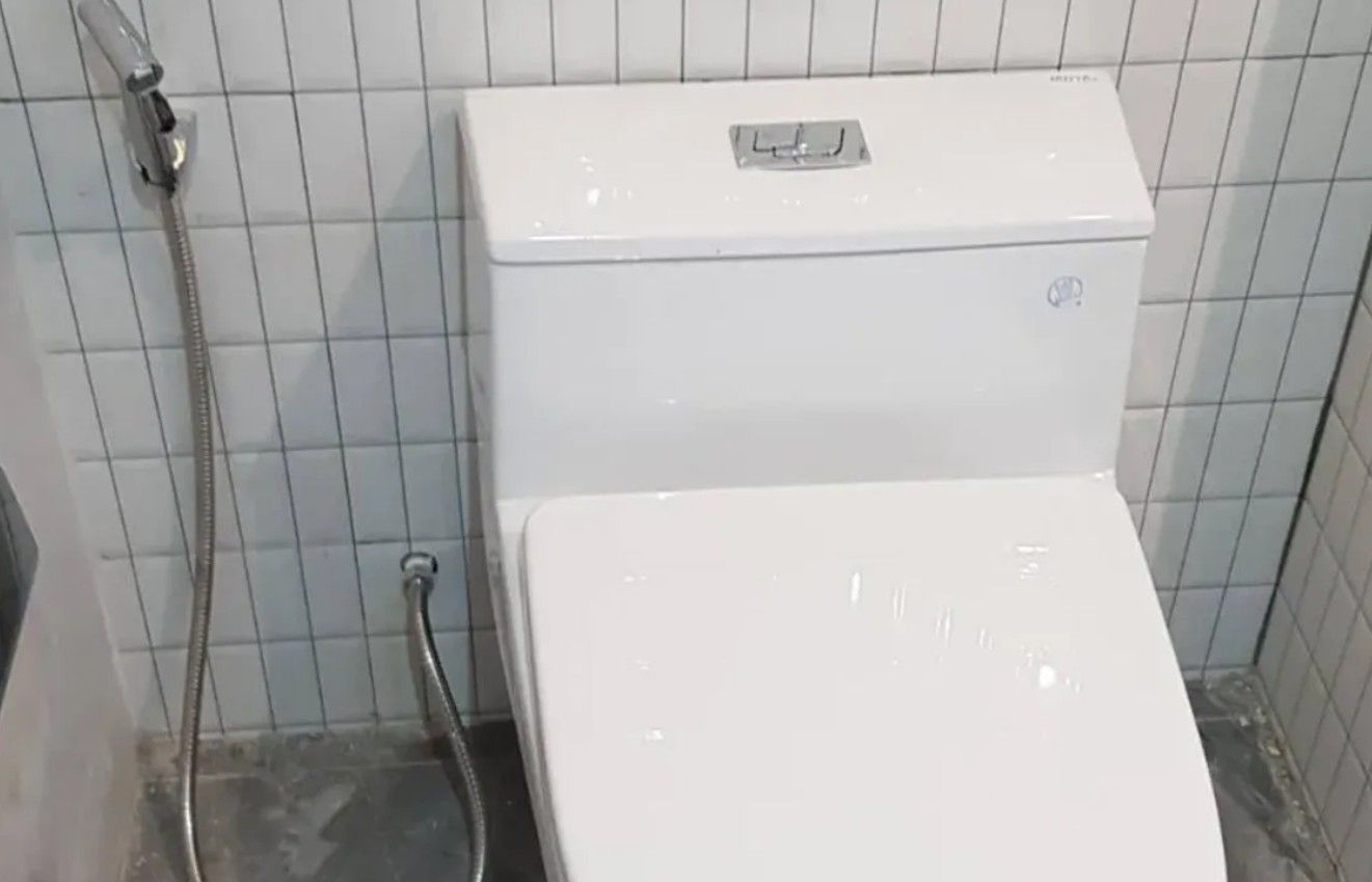 Night Bazaar Condotel - Image 4