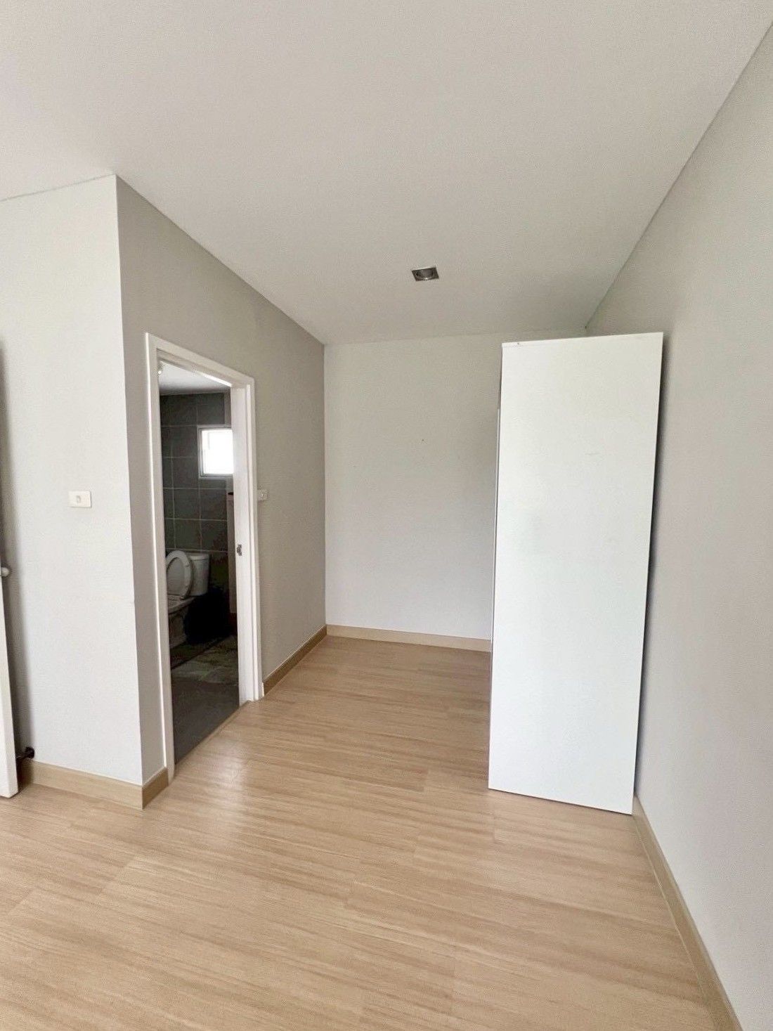 uploads/efe1bc97-da39-4732-9026-bc1cbf882b7a/3ff8e66d-5609-4ebf-9a49-5b200c053b98