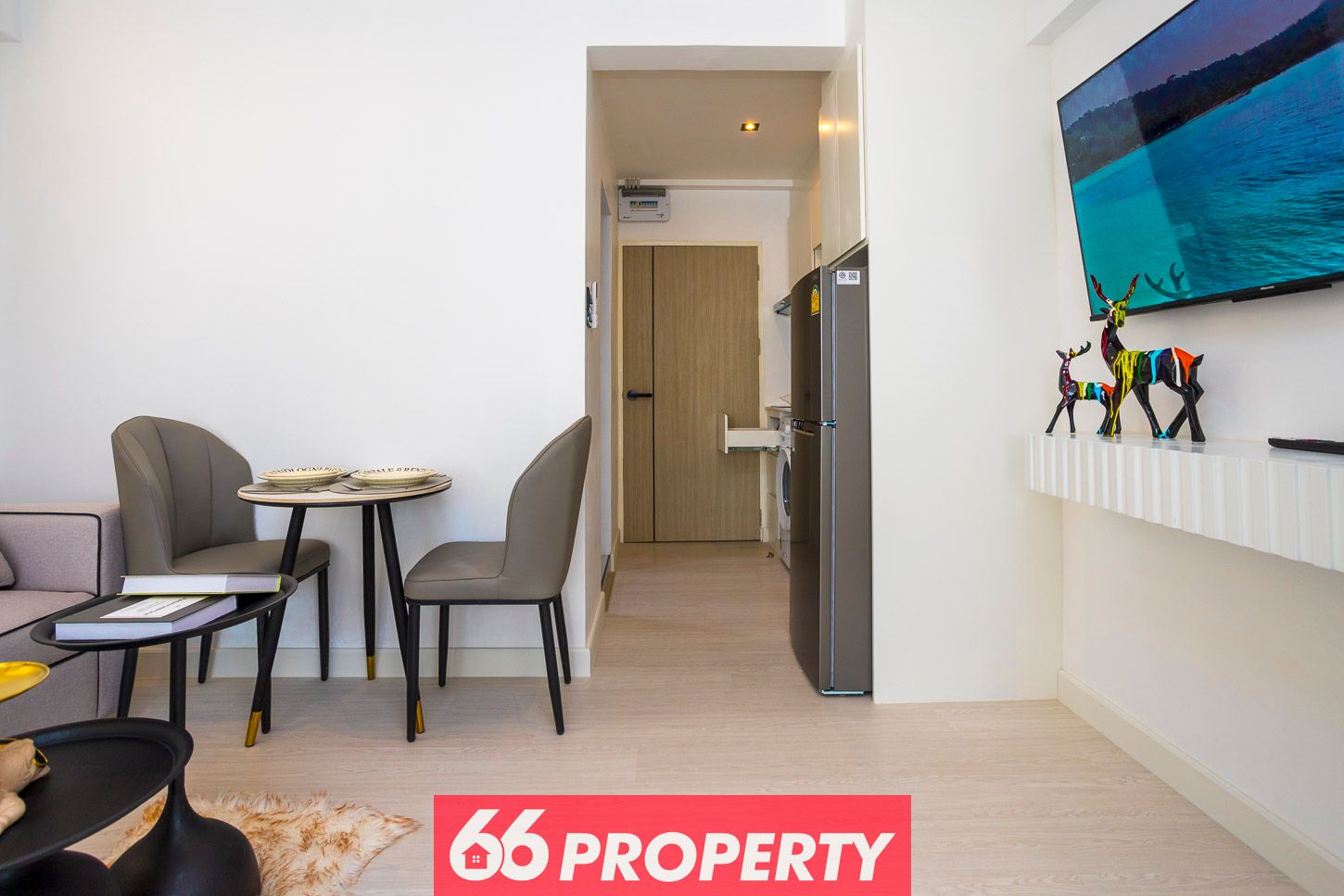 ฮิลล์ไซด์ 1 - Image 4