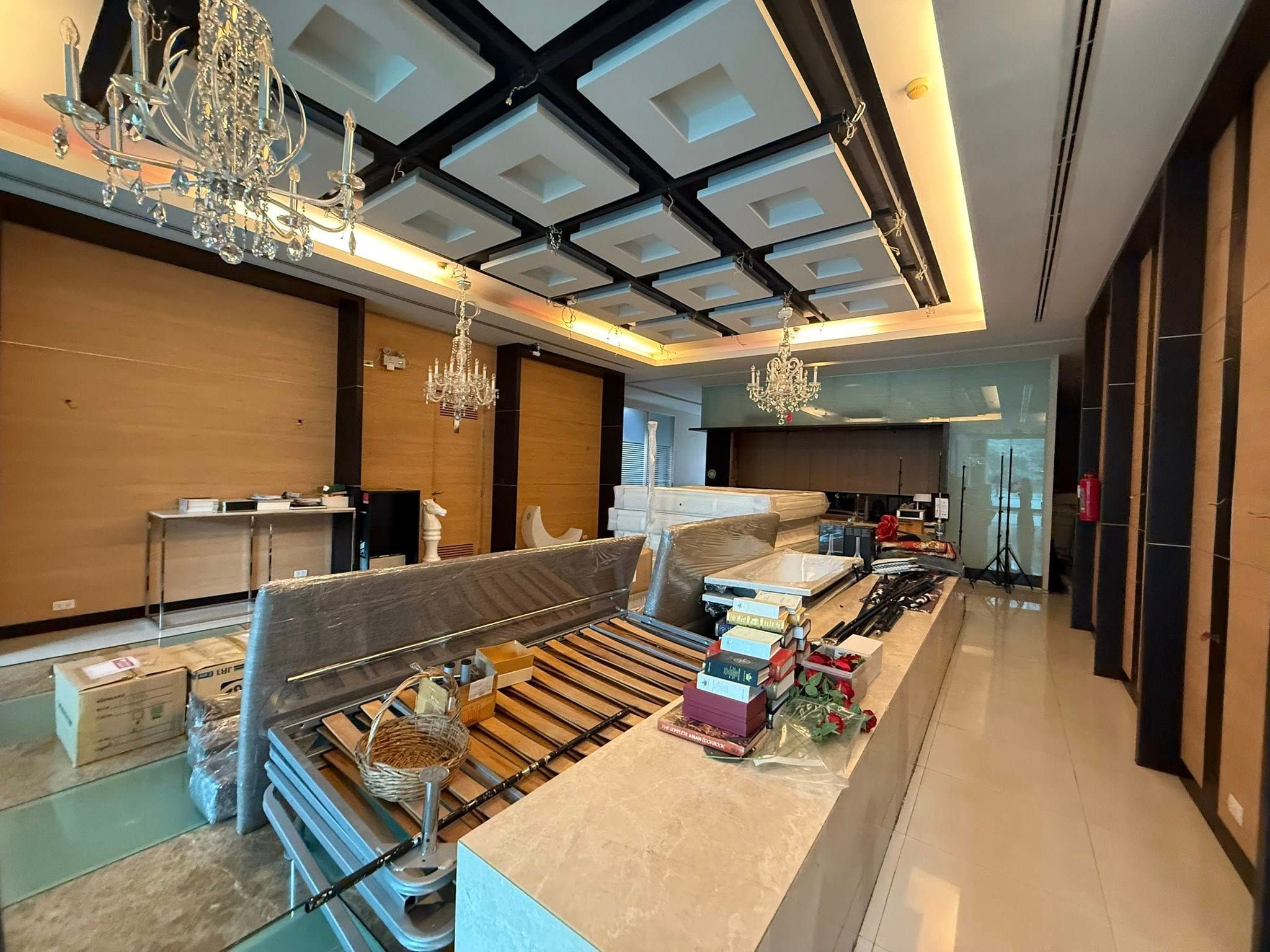 uploads/efe1bc97-da39-4732-9026-bc1cbf882b7a/40094a7d-573a-4122-8756-cd6390aa91b9