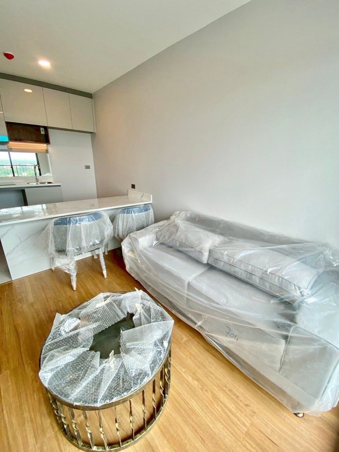 uploads/efe1bc97-da39-4732-9026-bc1cbf882b7a/400d04bc-9c22-4665-8f5b-1a8b00920b34