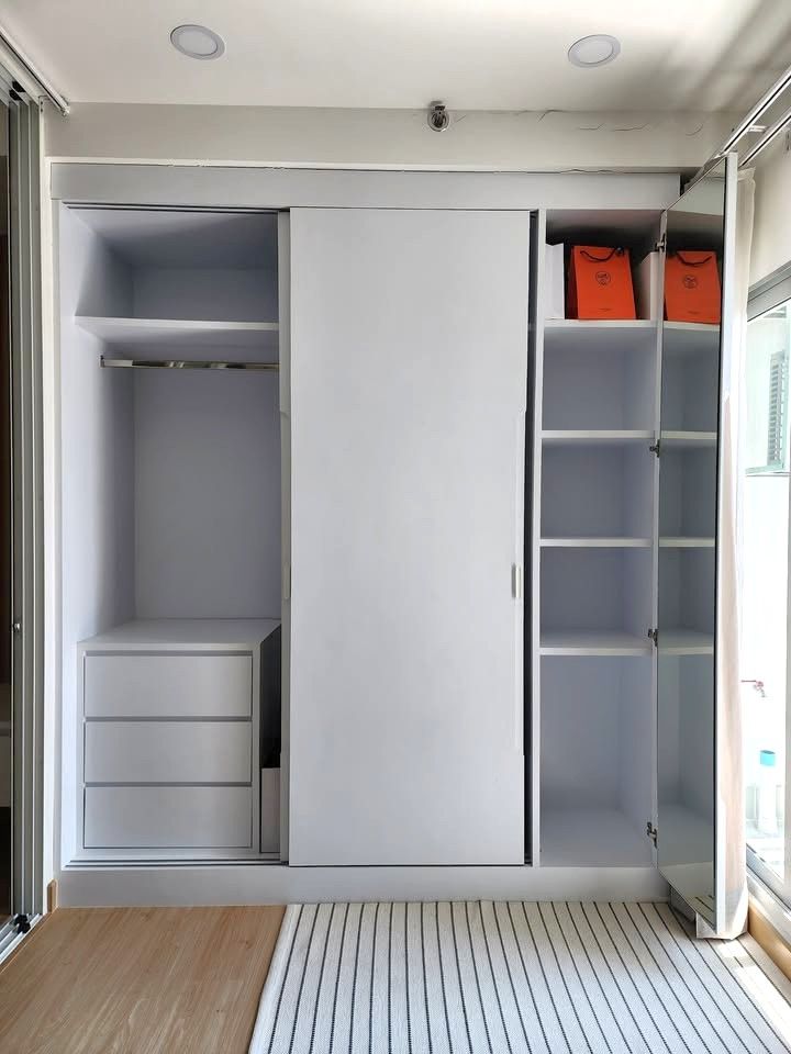 uploads/efe1bc97-da39-4732-9026-bc1cbf882b7a/400fdfc2-5c17-4f9e-b3d2-dfe226c4d9b6