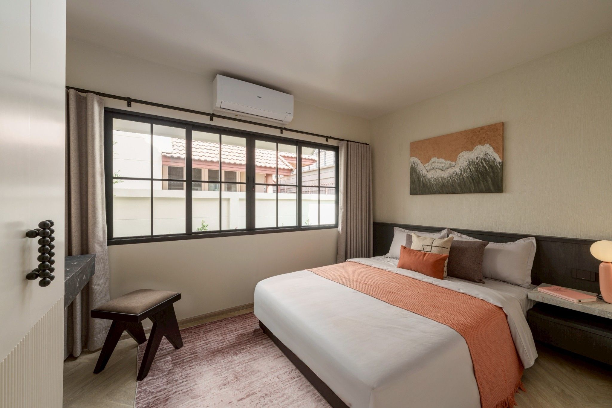 uploads/efe1bc97-da39-4732-9026-bc1cbf882b7a/401ee263-38a0-4746-ae38-e5a7e2070ff3