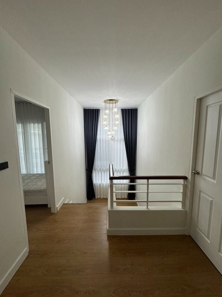 The Urbana 1  - Image 5