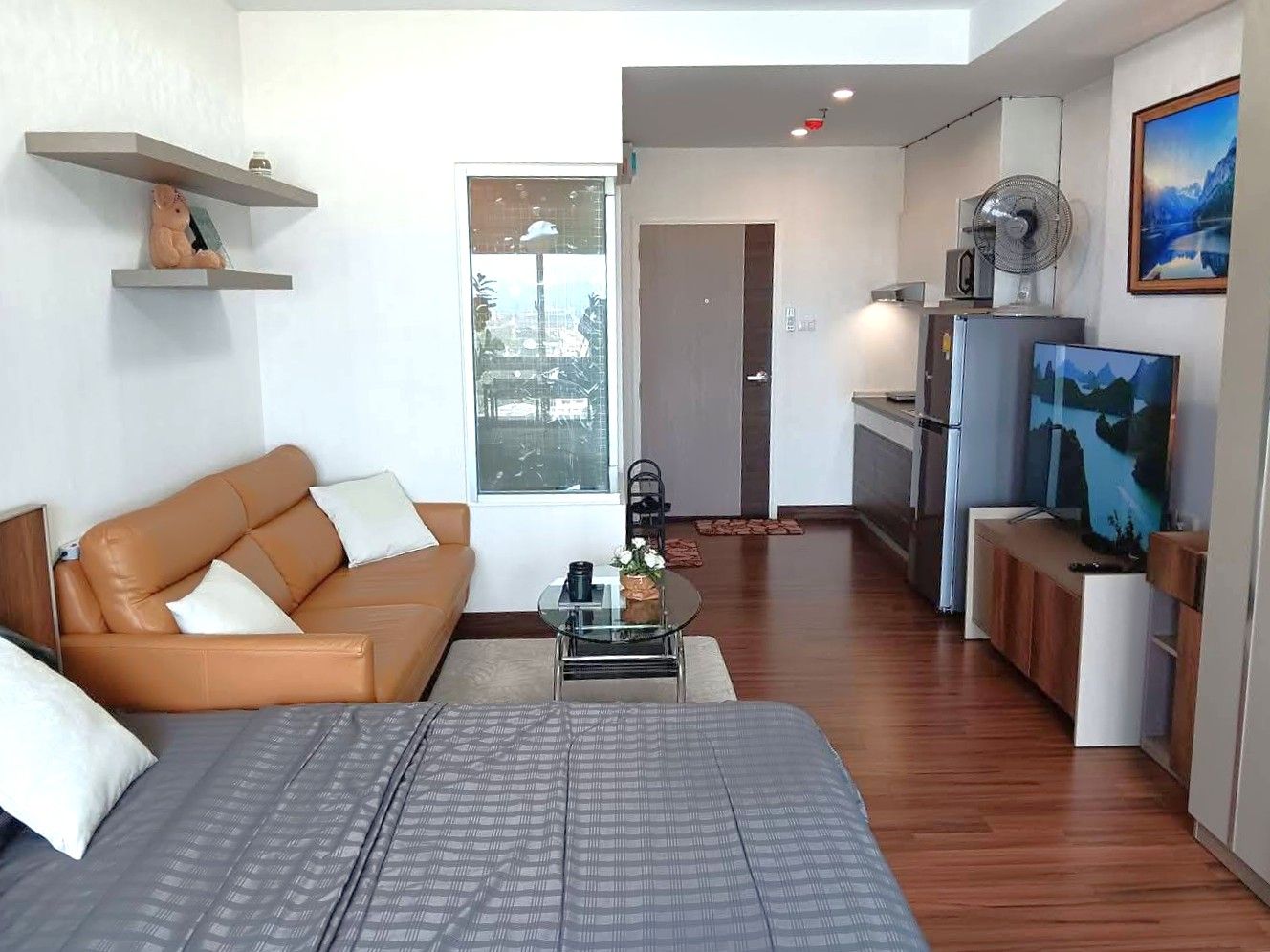 uploads/efe1bc97-da39-4732-9026-bc1cbf882b7a/4027d1b5-1157-4ad7-b989-0bdc4d1ead46