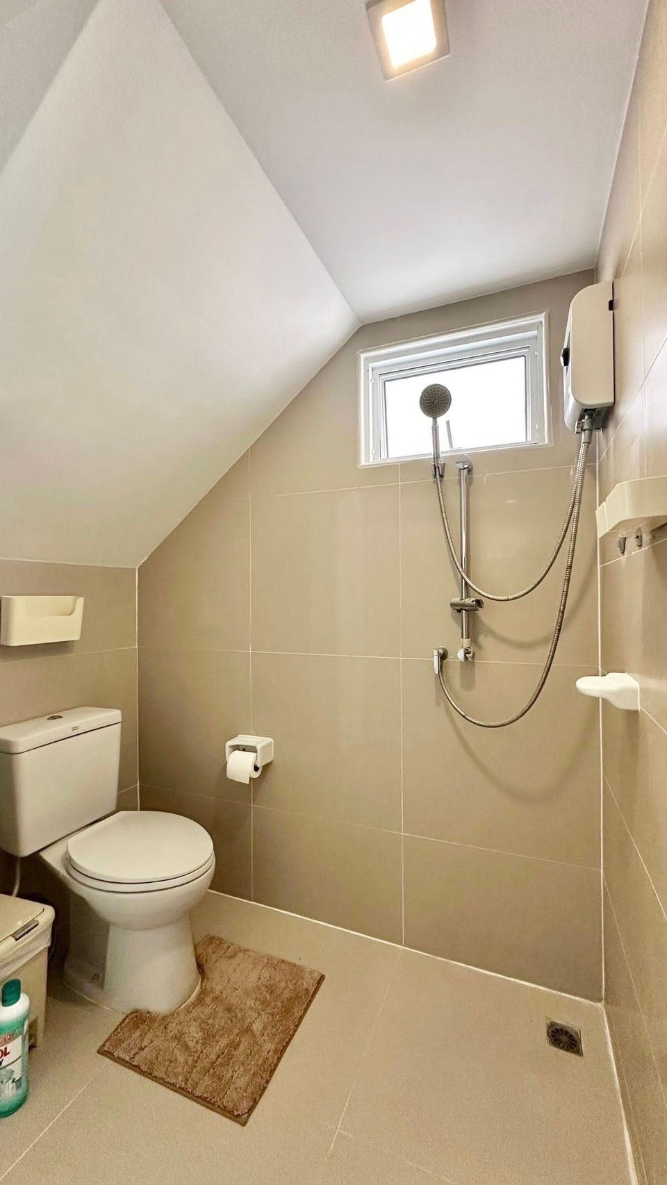 Pruksa Ville 75 (Mae Hia) - Image 19