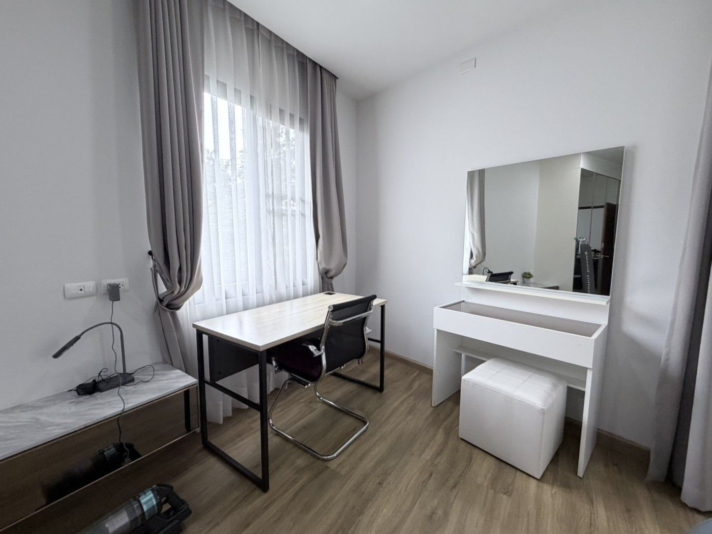 uploads/efe1bc97-da39-4732-9026-bc1cbf882b7a/402bc6e9-2a87-400d-ae77-d6725ce14d95