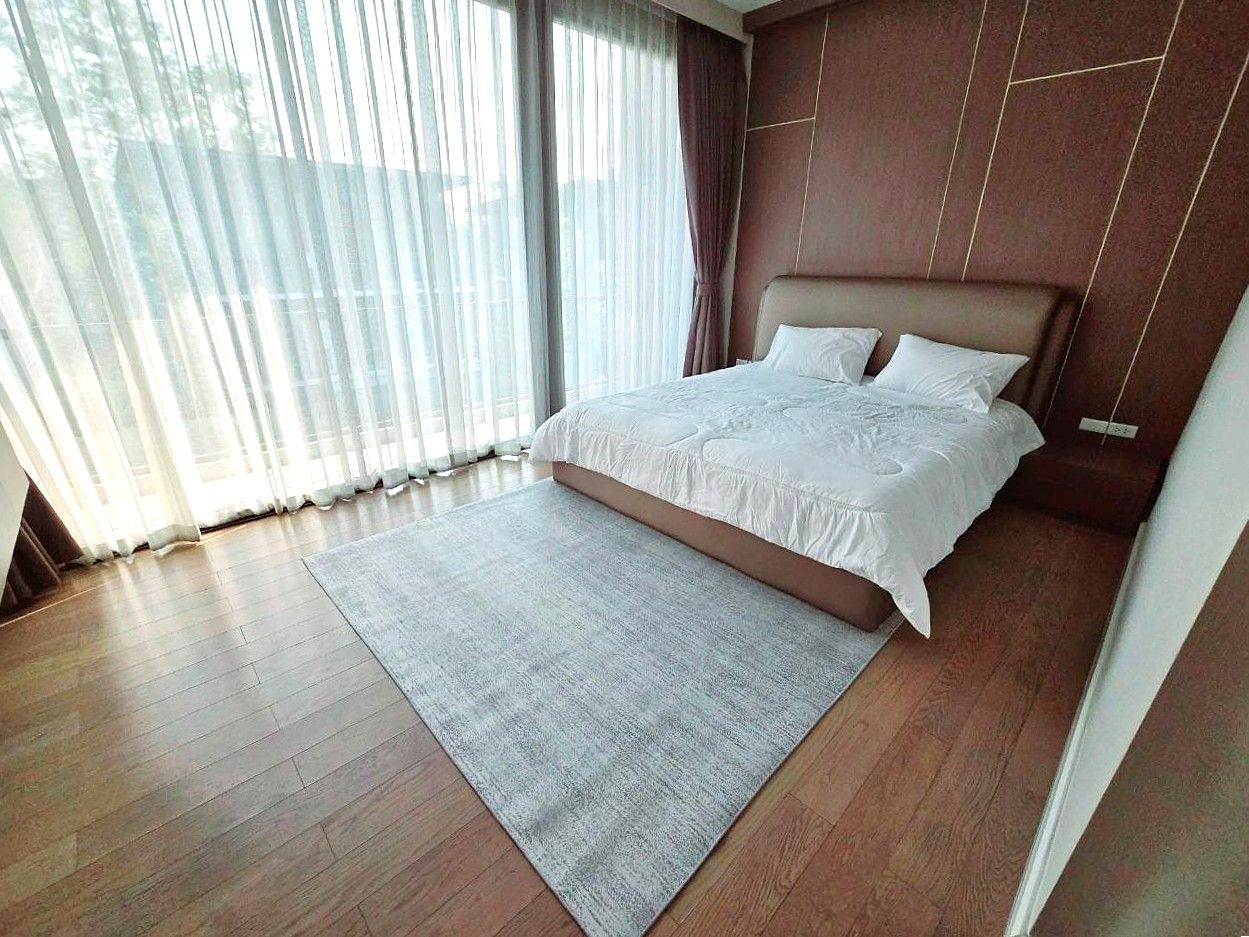 Akaluck Sansai - Image 13