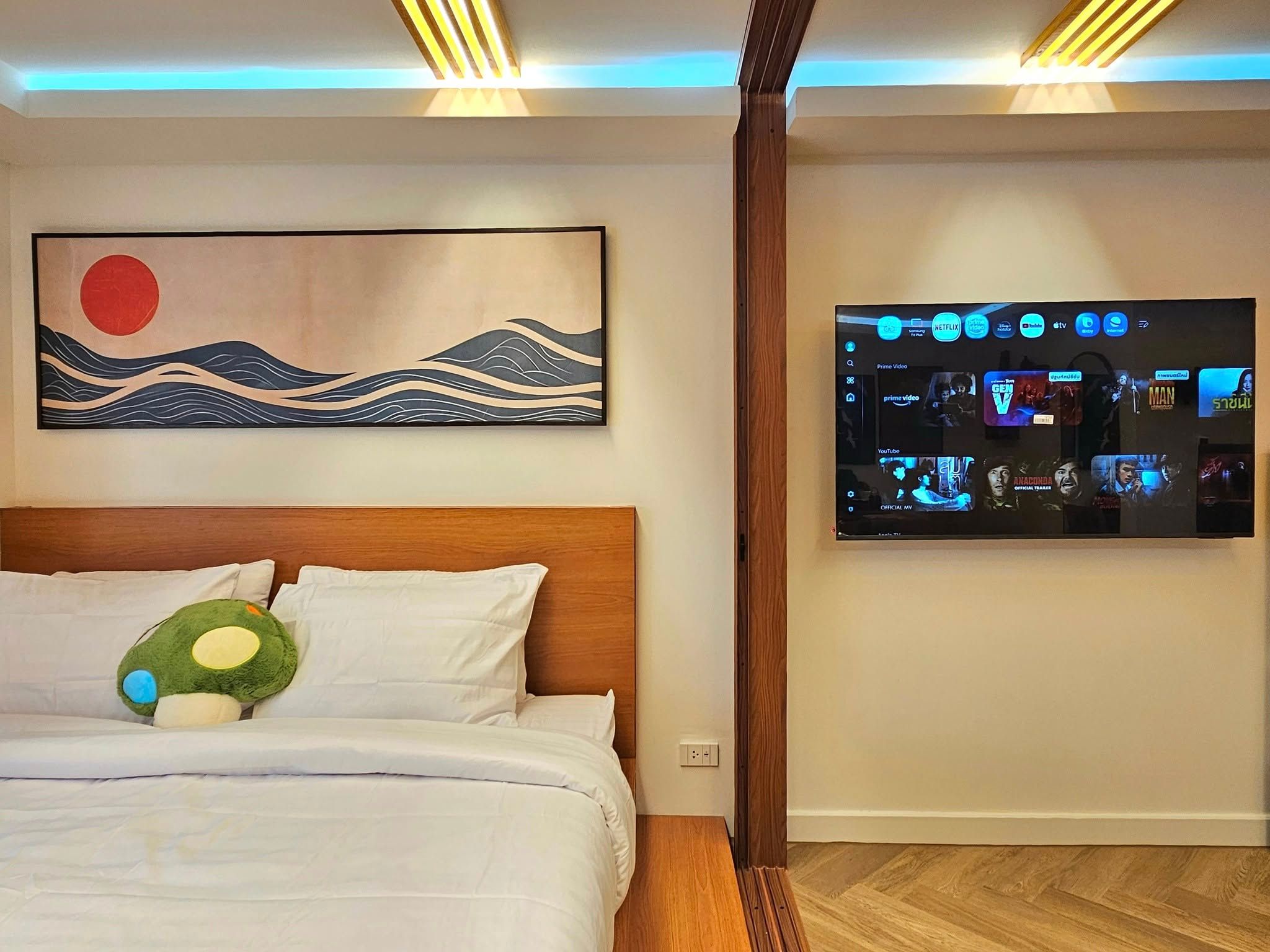 uploads/efe1bc97-da39-4732-9026-bc1cbf882b7a/403c6b8b-9b77-41fe-ba70-a76ee96c4292