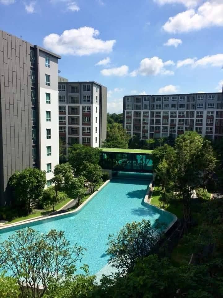 1 卧室 公寓 出售 在  - Image 10