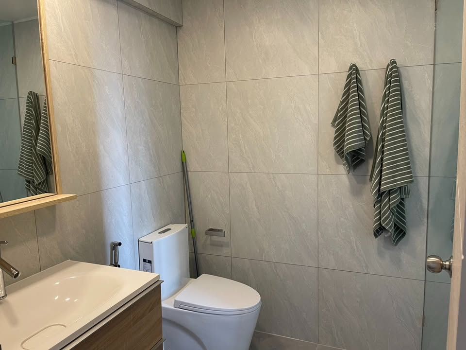 uploads/efe1bc97-da39-4732-9026-bc1cbf882b7a/4059ce0f-9c09-4099-a49c-3536dc14316c