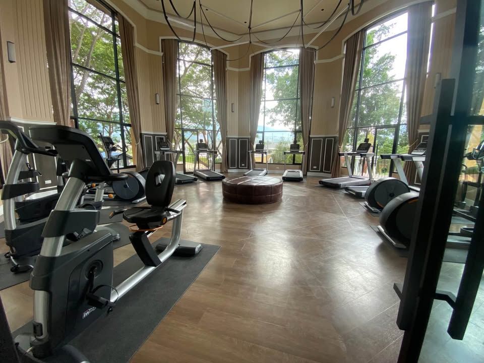 uploads/efe1bc97-da39-4732-9026-bc1cbf882b7a/405b255d-0143-4db8-a6ae-5e1188bc7f39