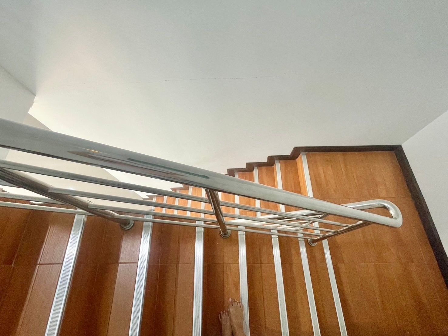 4 卧室 独立房屋 出租 在  - Image 9