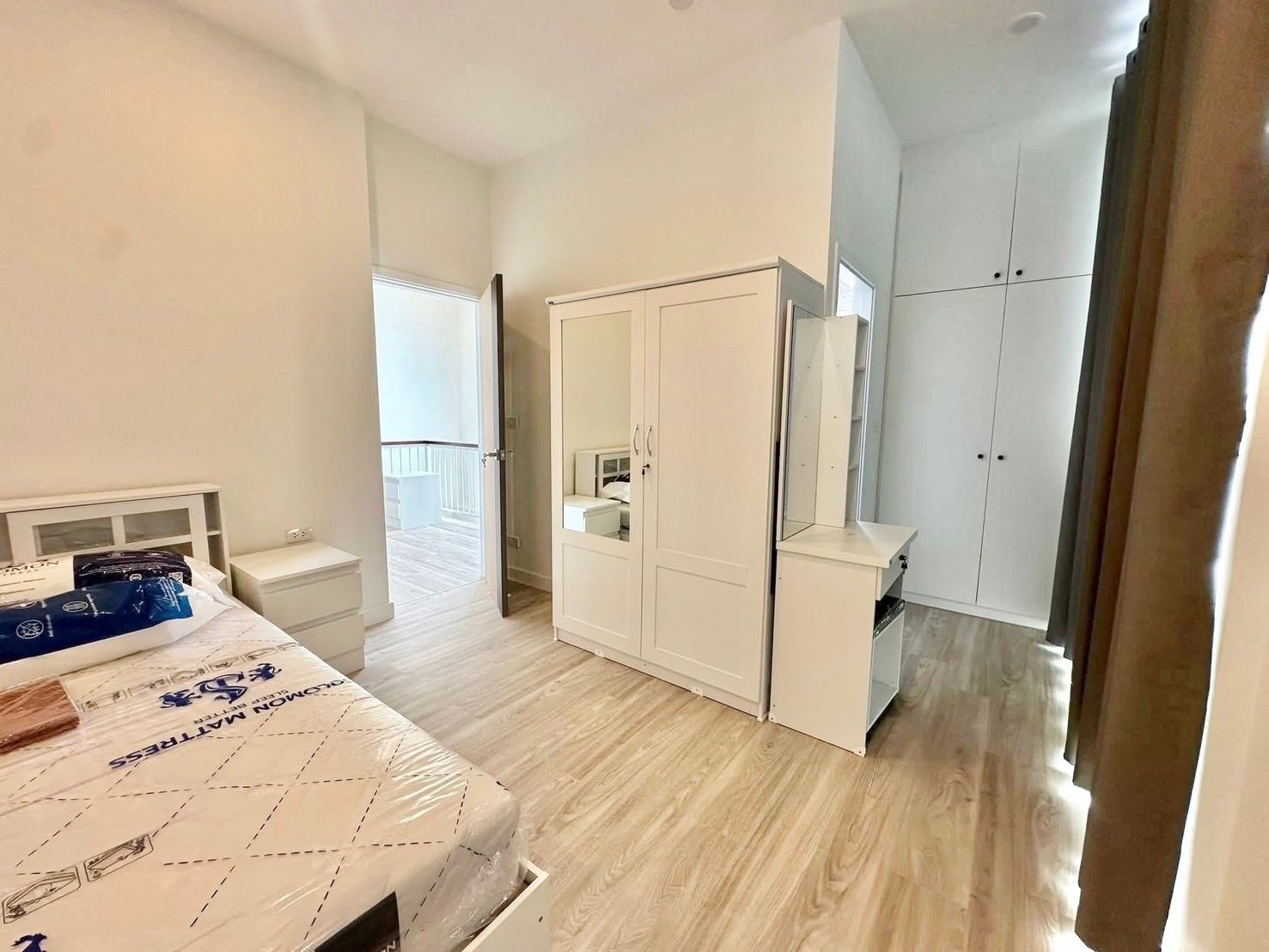 uploads/efe1bc97-da39-4732-9026-bc1cbf882b7a/4064021d-dd2a-43bd-8b1f-38a33c7b2758