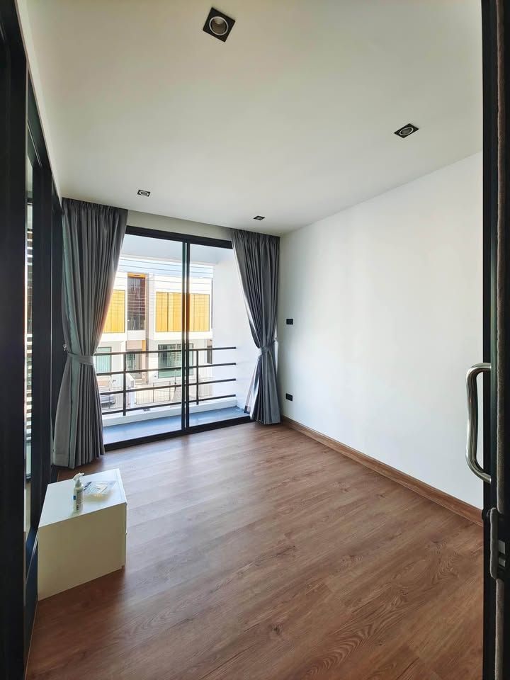 uploads/efe1bc97-da39-4732-9026-bc1cbf882b7a/406d2ec4-6622-4806-b355-74a12d9bb68b