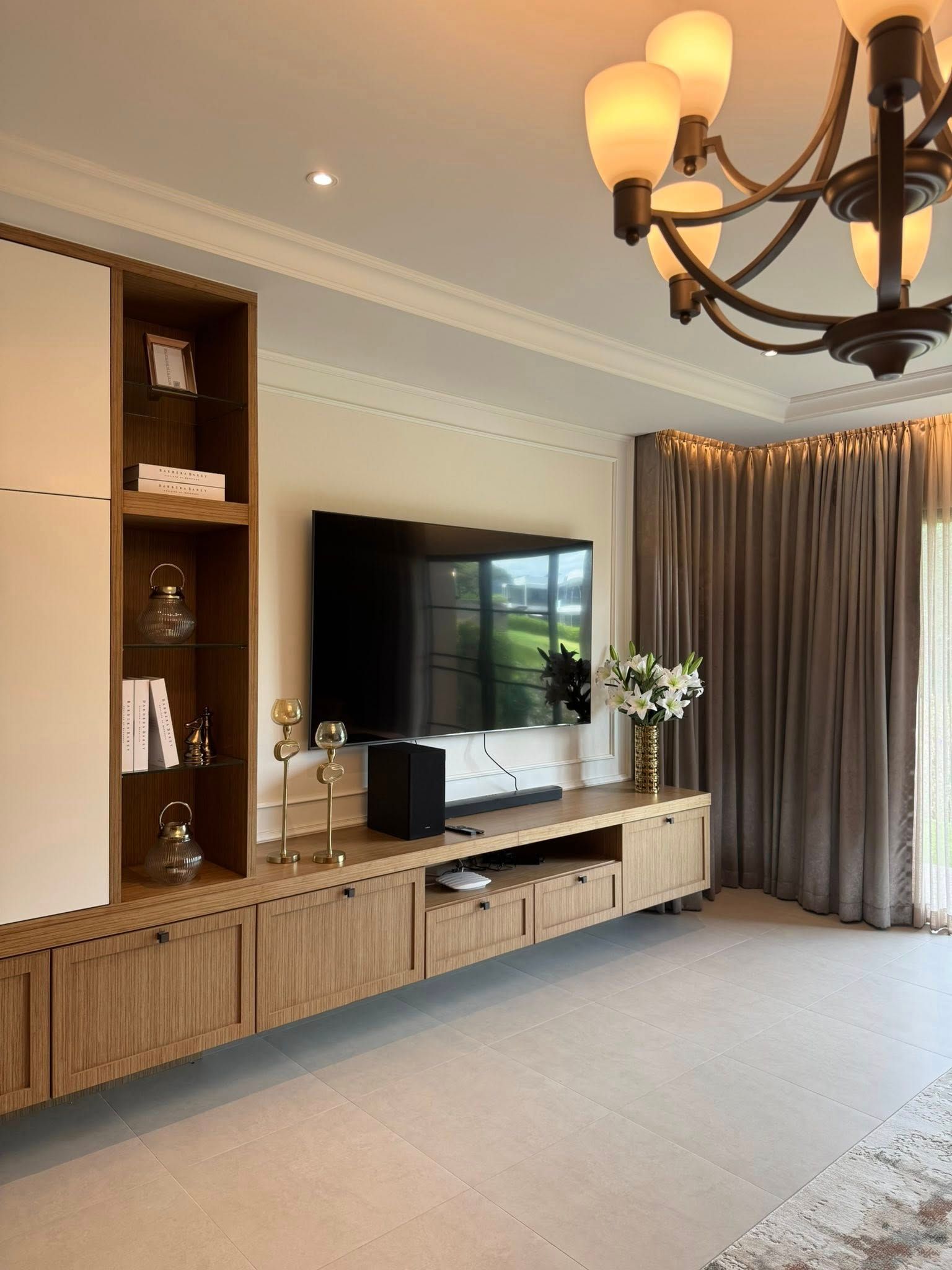 uploads/efe1bc97-da39-4732-9026-bc1cbf882b7a/4074e411-4c6e-4b22-9ca9-a385b22d8101