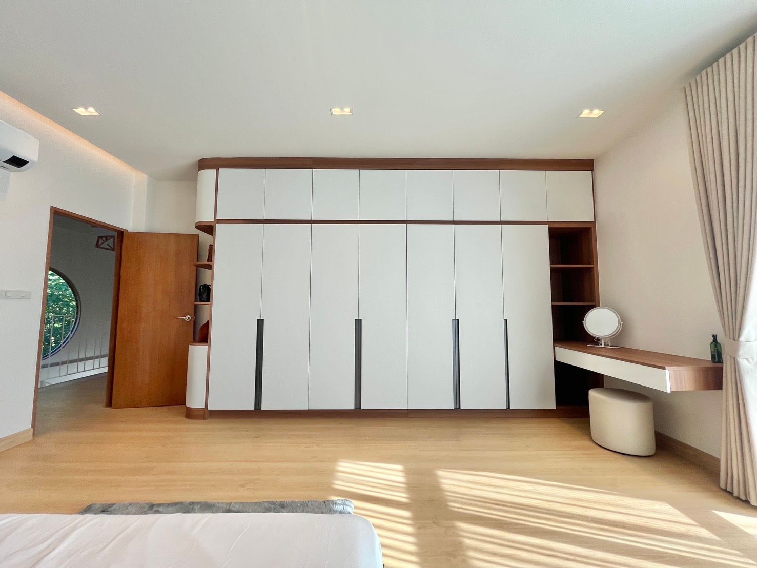 uploads/efe1bc97-da39-4732-9026-bc1cbf882b7a/40799efa-919f-4723-bdfb-97fcc6a292f7