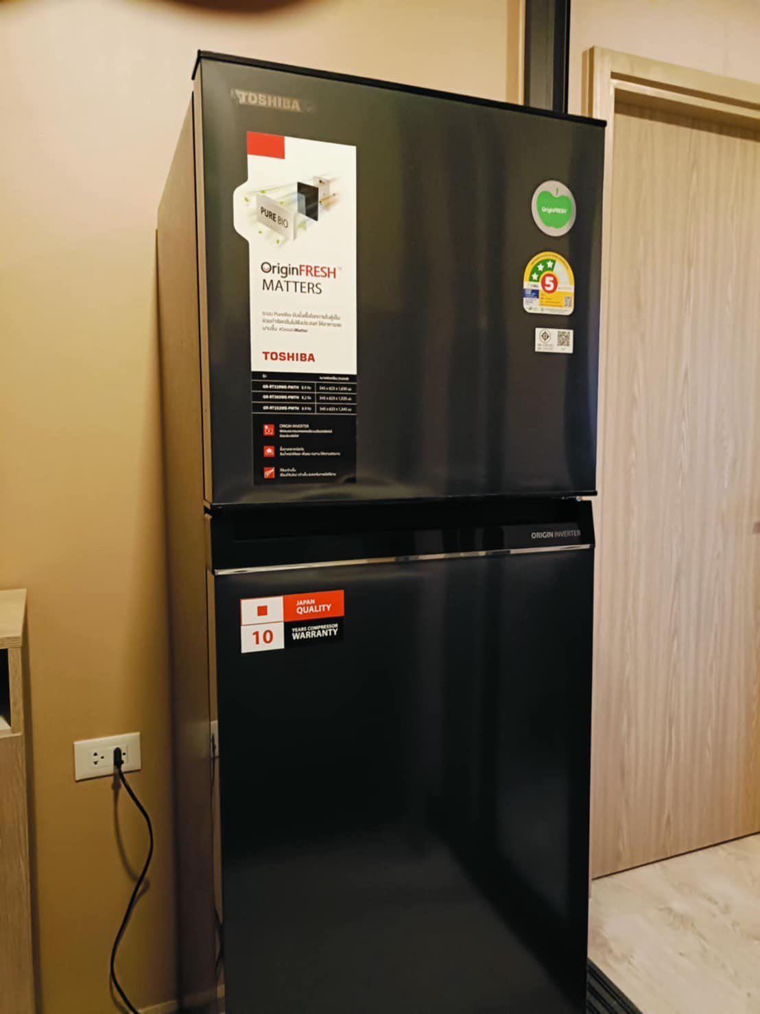 uploads/efe1bc97-da39-4732-9026-bc1cbf882b7a/407f50c0-a099-4358-9964-47b1d809b546