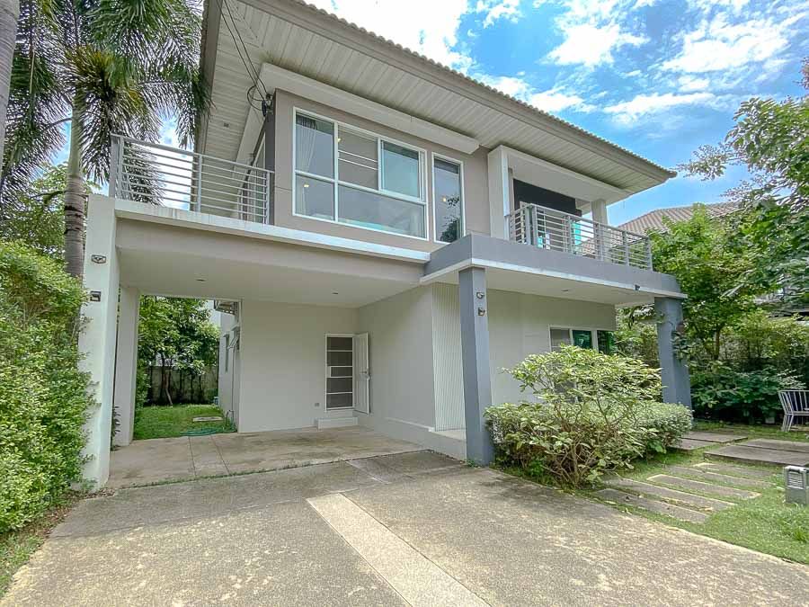 เพอร์เฟค เพลส (สันผีเสื้อ) - Image 1