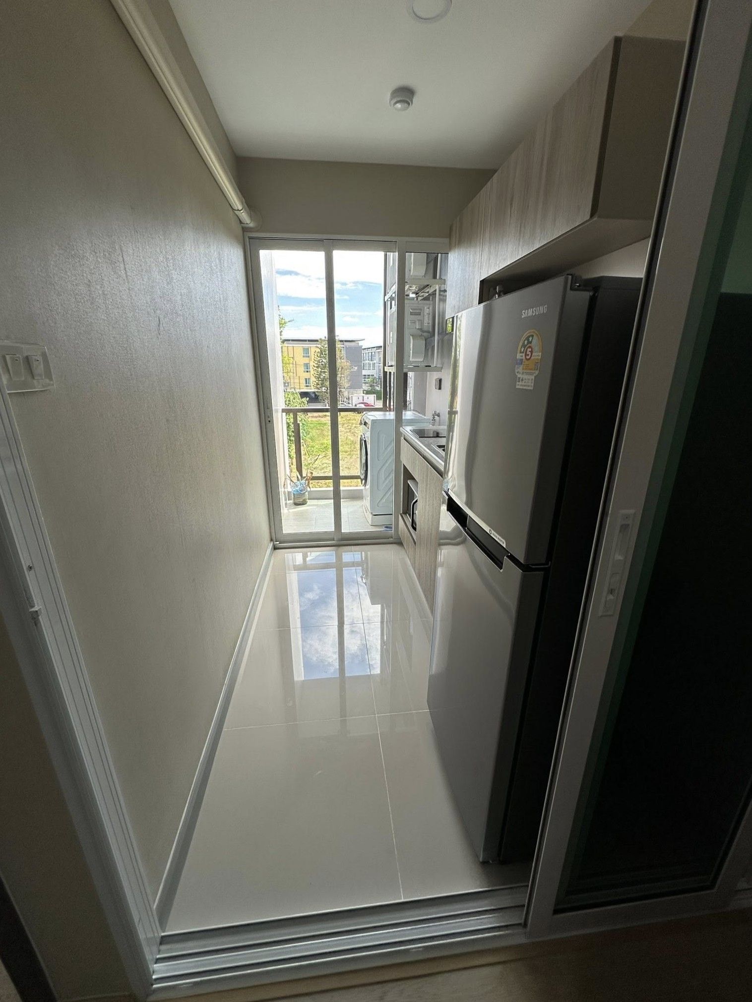 uploads/efe1bc97-da39-4732-9026-bc1cbf882b7a/40afe175-65be-459d-aba4-aea6ddd56172