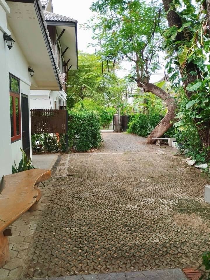 uploads/efe1bc97-da39-4732-9026-bc1cbf882b7a/40c0bc1d-5b95-454e-ba3c-99960dcdbe7c