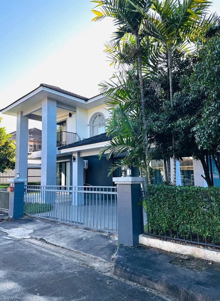 uploads/efe1bc97-da39-4732-9026-bc1cbf882b7a/40c3ce92-f3ef-4463-9852-88f3d5d551ed