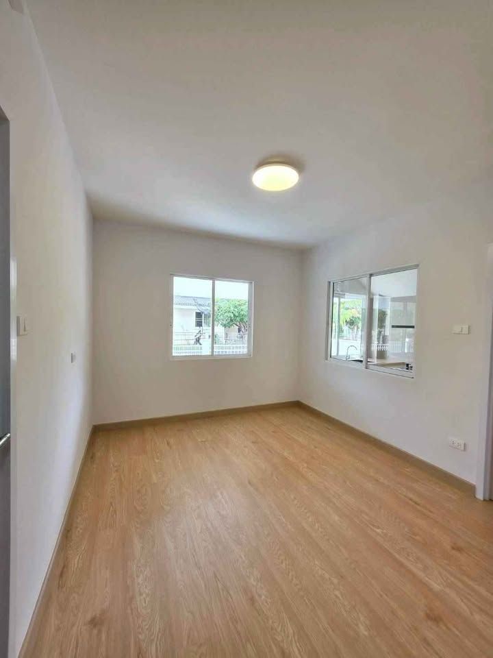 uploads/efe1bc97-da39-4732-9026-bc1cbf882b7a/40d5a396-eb36-4348-97c9-73dfe5da729b