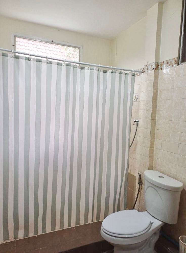 uploads/efe1bc97-da39-4732-9026-bc1cbf882b7a/40e61853-de52-43a8-9cfd-fb5787244ee8