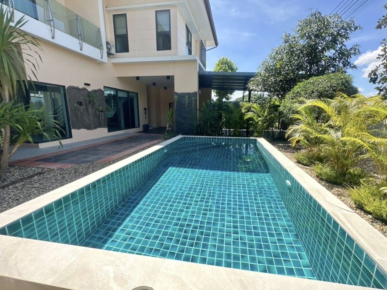 Lanna Lakeview - Image 26