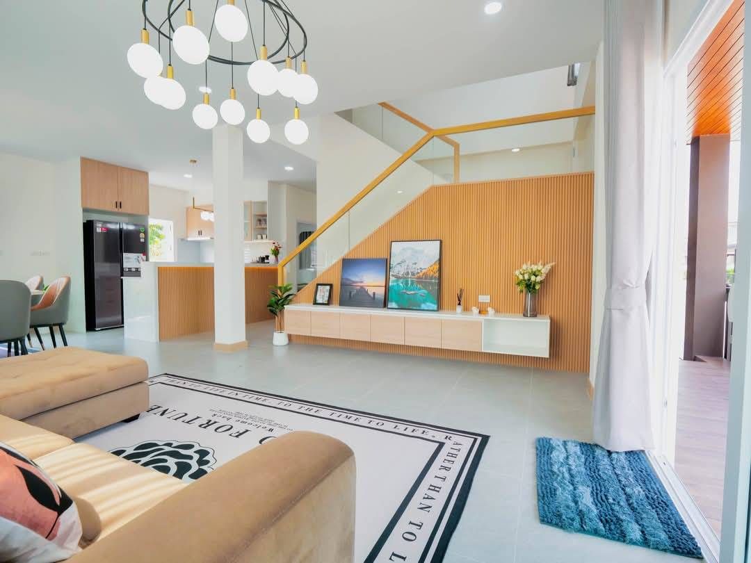 uploads/efe1bc97-da39-4732-9026-bc1cbf882b7a/410d976e-5387-4847-a1a8-d741cabeadf4