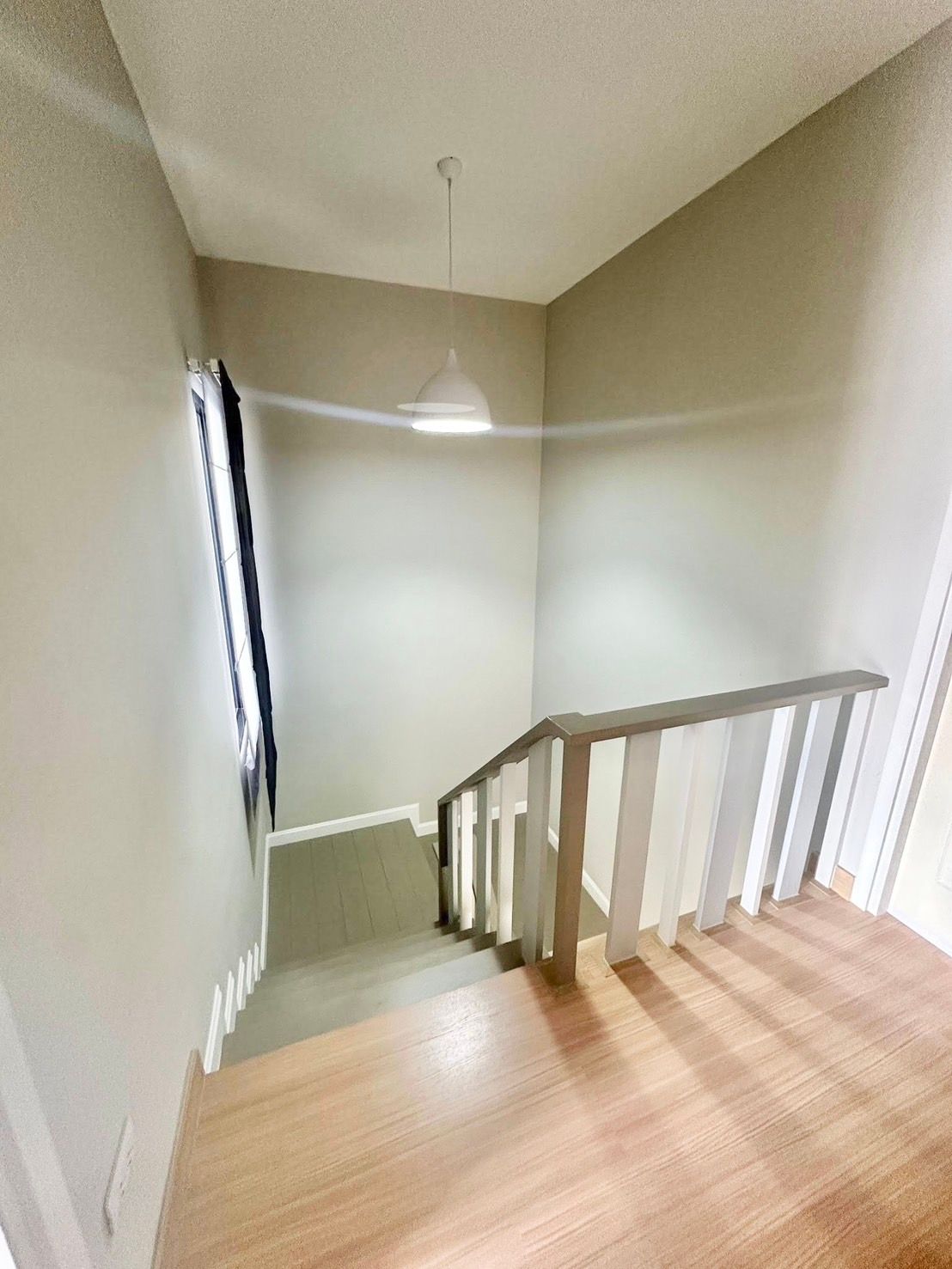 กาญจน์กนกวิลล์ 21 - Image 13