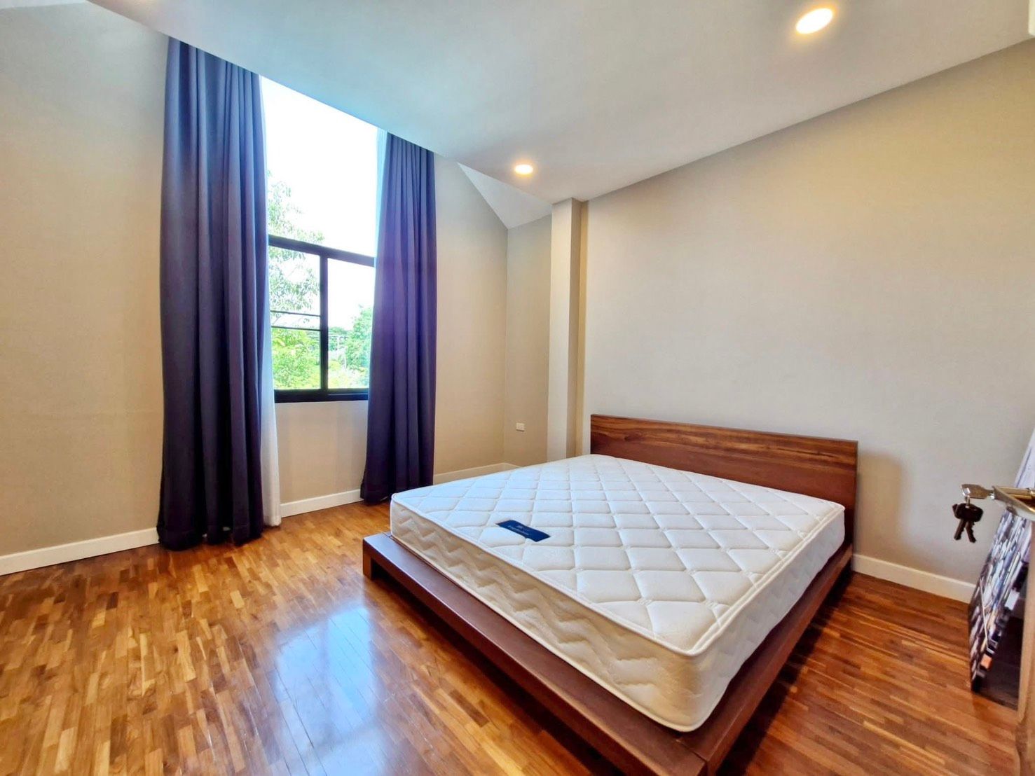 uploads/efe1bc97-da39-4732-9026-bc1cbf882b7a/412729ee-2a32-4d8b-b773-92e0346f58a0