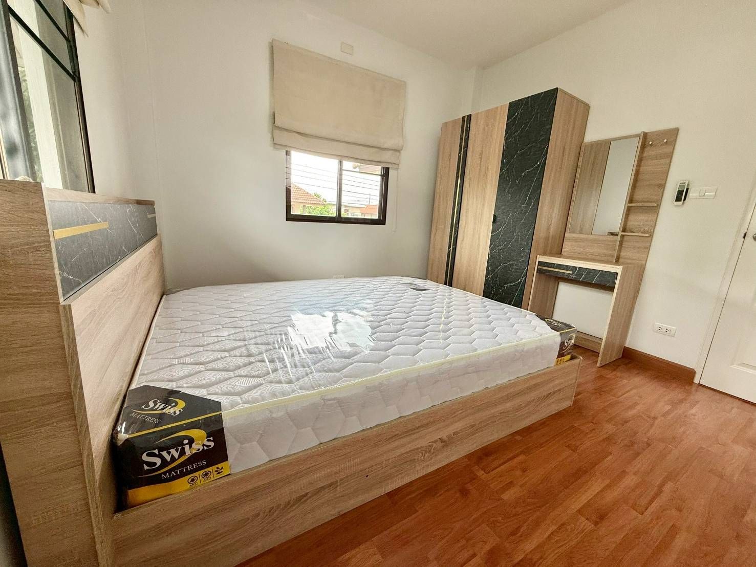 uploads/efe1bc97-da39-4732-9026-bc1cbf882b7a/41288680-e7e4-4aa6-af87-daa9b03bafe3