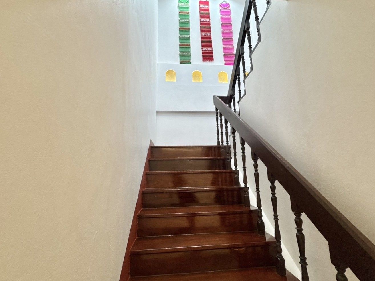 2 Bedroom Townhouse For Rent in Si Phum, Mueang Chiang Mai, Chiang Mai - Image 7